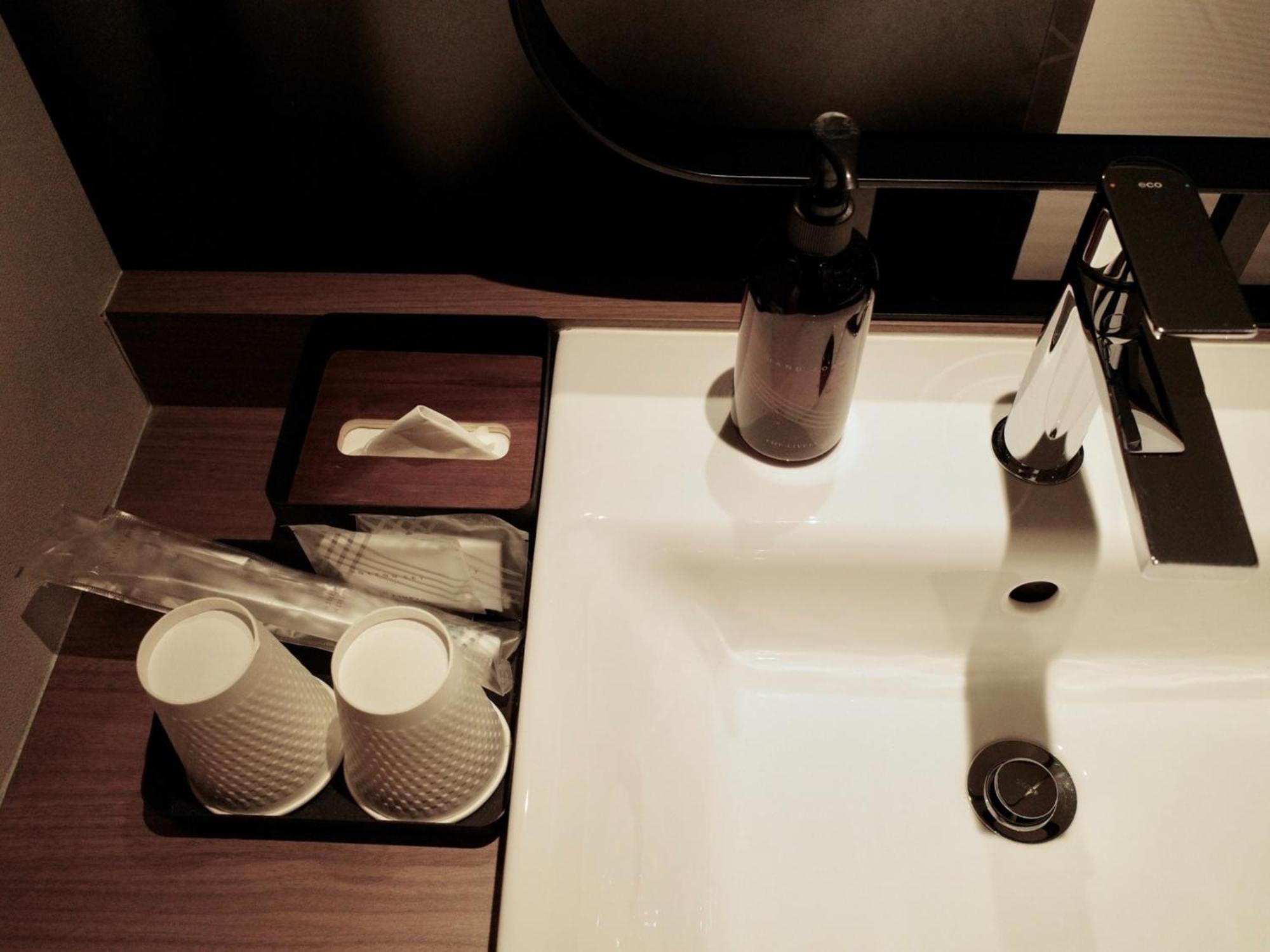 The Lively Honmachi / Vacation 78275 Hotel Osaka